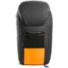 Tasmanian Tiger Tac Modular SW Pack 25 (Black)