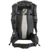 Tasmanian Tiger Tac Modular SW Pack 25 (Black)