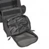 Tasmanian Tiger Tac Modular SW Pack 25 (Black)