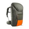 Tasmanian Tiger Tac Modular SW Pack 25 IRR (Stone Grey Olive)