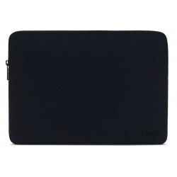 Incase Slim Sleeve Diamond Ripstop Black (MacBook Air 13")