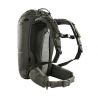 Tasmanian Tiger Tac Modular SW Pack 25 IRR (Stone Grey Olive)