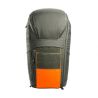 Tasmanian Tiger Tac Modular SW Pack 25 IRR (Stone Grey Olive)