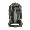 Tasmanian Tiger Tac Modular SW Pack 25 IRR (Stone Grey Olive)