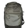 Tasmanian Tiger Tac Modular SW Pack 25 IRR (Stone Grey Olive)