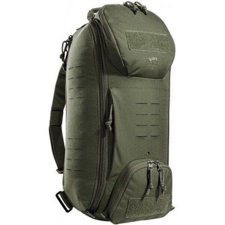 Tasmanian Tiger Modular Sling Pack 20 (Olive)