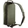 Tasmanian Tiger Modular Sling Pack 20 (Olive)