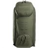 Tasmanian Tiger Modular Sling Pack 20 (Olive)