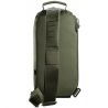 Tasmanian Tiger Modular Sling Pack 20 (Olive)