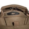 Tasmanian Tiger Modular Sling Pack 20 (Olive)