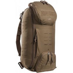 Tasmanian Tiger Modular Sling Pack 20 (Coyote Brown)