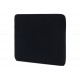 Incase Slim Sleeve Diamond Ripstop Black (MacBook Air 13")