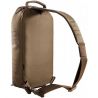 Tasmanian Tiger Modular Sling Pack 20 (Coyote Brown)