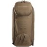 Tasmanian Tiger Modular Sling Pack 20 (Coyote Brown)