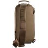 Tasmanian Tiger Modular Sling Pack 20 (Coyote Brown)