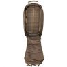 Tasmanian Tiger Modular Sling Pack 20 (Coyote Brown)