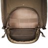 Tasmanian Tiger Modular Sling Pack 20 (Coyote Brown)