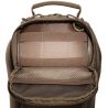 Tasmanian Tiger Modular Sling Pack 20 (Coyote Brown)