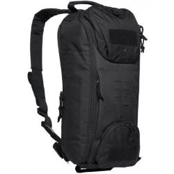 Tasmanian Tiger Modular Sling Pack 20 (Black)