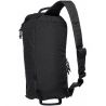 Tasmanian Tiger Modular Sling Pack 20 (Black)