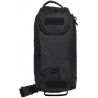 Tasmanian Tiger Modular Sling Pack 20 (Black)