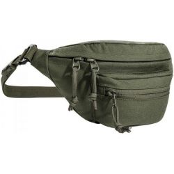 Tasmanian Tiger Modular Hip Bag (Olive)