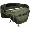 Tasmanian Tiger Modular Hip Bag (Olive)