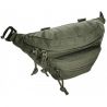 Tasmanian Tiger Modular Hip Bag (Olive)