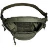 Tasmanian Tiger Modular Hip Bag (Olive)