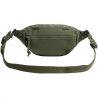 Tasmanian Tiger Modular Hip Bag (Olive)