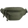 Tasmanian Tiger Modular Hip Bag (Olive)