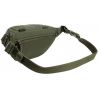 Tasmanian Tiger Modular Hip Bag (Olive)