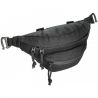 Tasmanian Tiger Modular Hip Bag (Black)