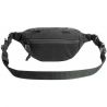 Tasmanian Tiger Modular Hip Bag (Black)