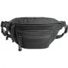 Tasmanian Tiger Modular Hip Bag (Black)
