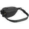 Tasmanian Tiger Modular Hip Bag (Black)