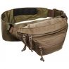 Tasmanian Tiger Modular Hip Bag (Coyote Brown)