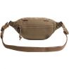 Tasmanian Tiger Modular Hip Bag (Coyote Brown)