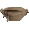 Tasmanian Tiger Modular Hip Bag (Coyote Brown)