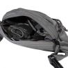 Tasmanian Tiger Hip Bag (Carbon)