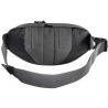 Tasmanian Tiger Hip Bag (Carbon)