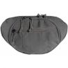 Tasmanian Tiger Hip Bag (Carbon)