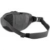 Tasmanian Tiger Hip Bag (Carbon)