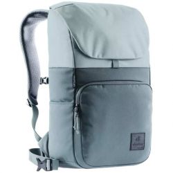 Deuter UP Sydney (Teal Sage)