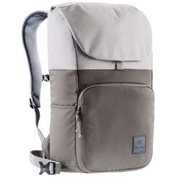 Deuter UP Sydney (Stone Pepper)