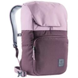 Deuter UP Sydney (Aubergine Grape)