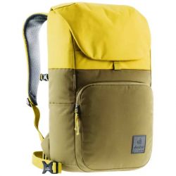 Deuter UP Sydney (Clay Turmeric)