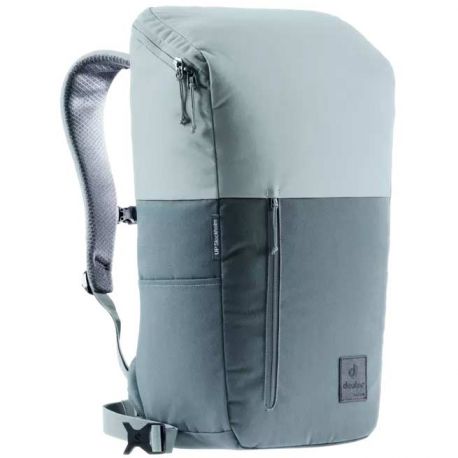 Deuter UP Stockholm (Teal Sage)