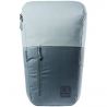 Deuter UP Stockholm (Teal Sage)