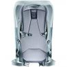 Deuter UP Stockholm (Teal Sage)